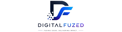 DigitalFuzed